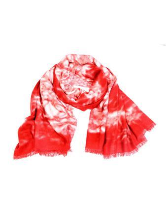 Палантин MYLIKE