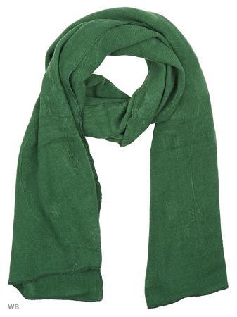 Палантин Fiona Fantozzi