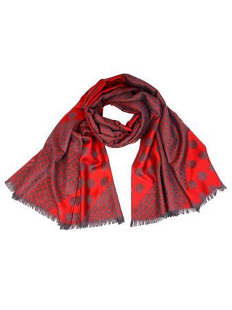 Палантин MYLIKE