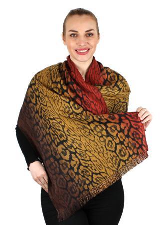 Палантин Lorentino