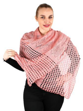 Палантин Lorentino