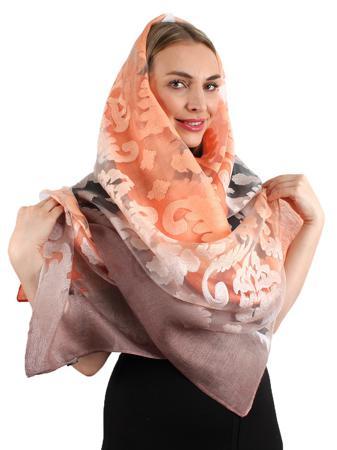 Палантин Lorentino