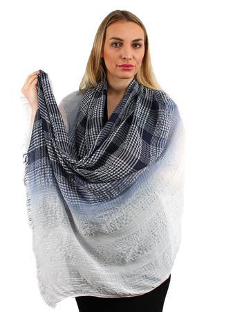 Палантин Lorentino