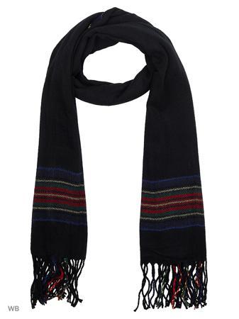 Палантин Sophie Ramage