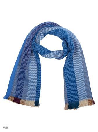 Палантин Sophie Ramage