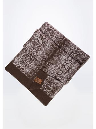 Палантин Paola Belleza