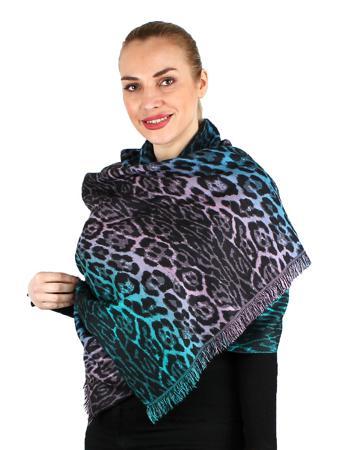 Палантин Lorentino