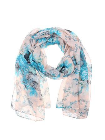 Палантин Olere