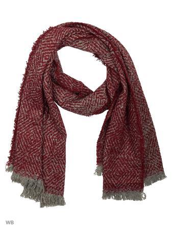 Палантин Sophie Ramage