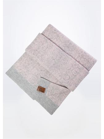 Палантин Paola Belleza