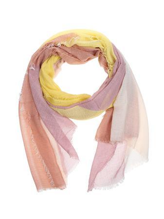 Палантин Olere