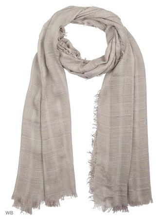 Палантин Sophie Ramage