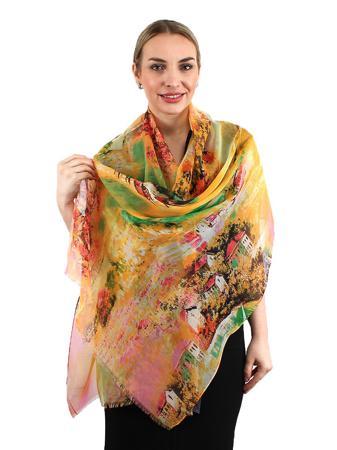 Палантин Lorentino