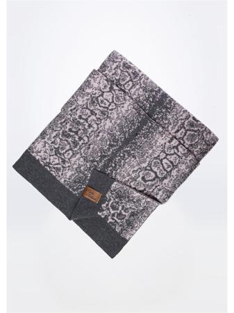 Палантин Paola Belleza