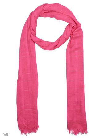 Палантин Sophie Ramage