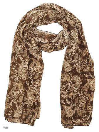 Палантин Sophie Ramage