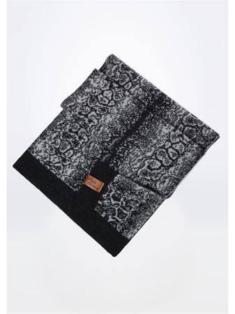 Палантин Paola Belleza