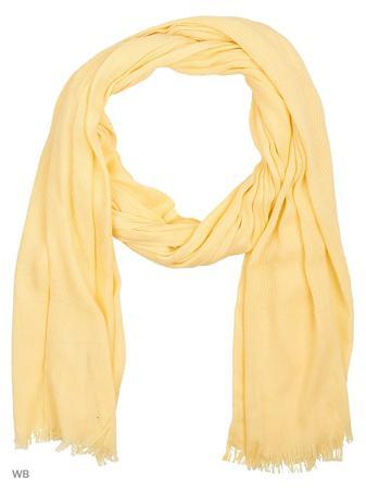 Палантин Sophie Ramage