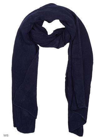 Палантин Fiona Fantozzi