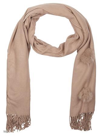 Палантин Calipso