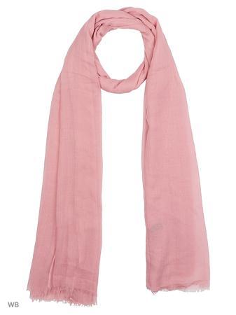 Палантин Calipso