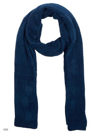 Палантин Fiona Fantozzi