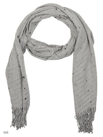 Палантин Calipso