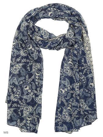 Палантин Sophie Ramage