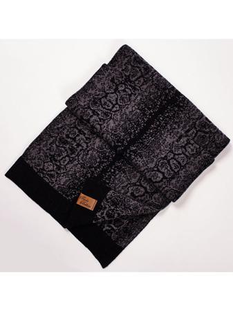 Палантин Paola Belleza