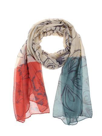 Палантин Olere