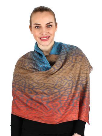 Палантин Lorentino