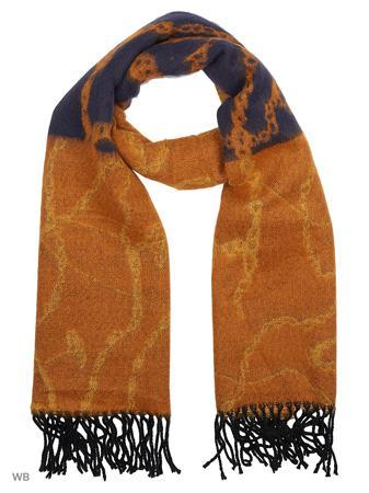 Палантин Sophie Ramage