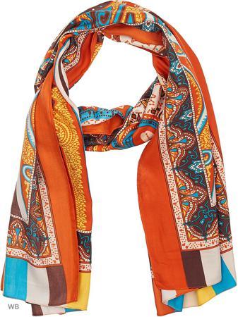 Палантин Laura Milano