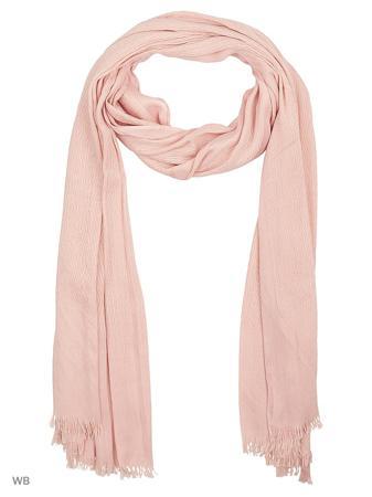 Палантин Sophie Ramage