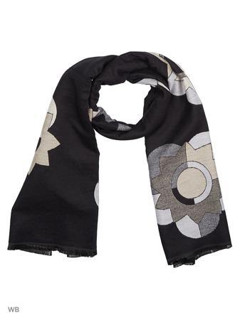 Палантин Sophie Ramage