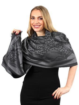 Палантин Lorentino