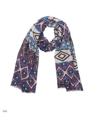 Палантин Sophie Ramage