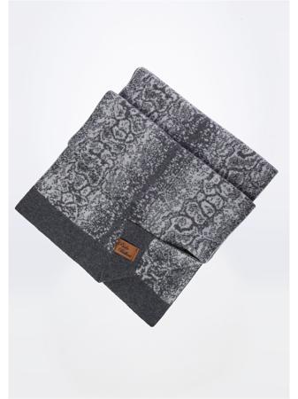 Палантин Paola Belleza