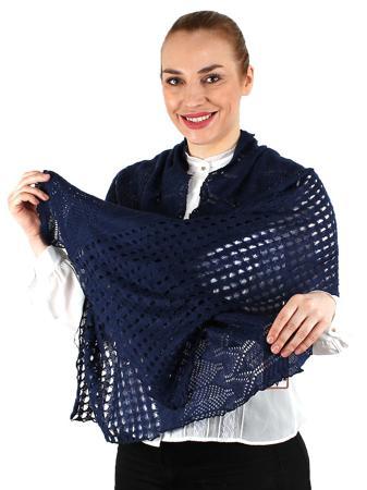 Палантин Lorentino