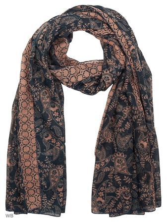 Палантин Sophie Ramage