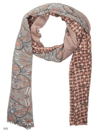 Палантин Calipso