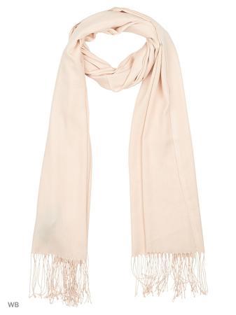 Палантин Befree