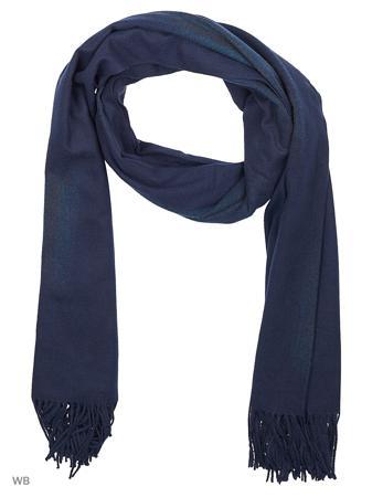 Палантин Calipso