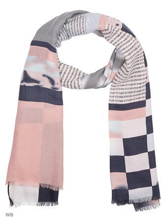 Палантин Sophie Ramage