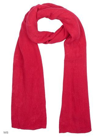 Палантин Fiona Fantozzi