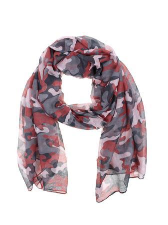 Палантин Olere