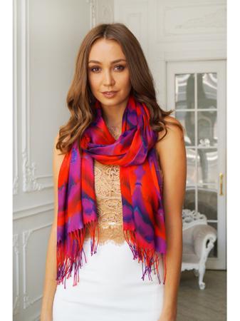 Палантин LIGVIANNI