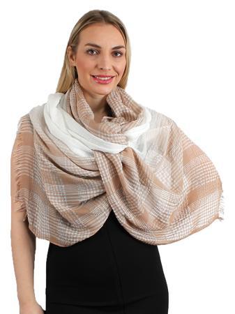 Палантин Lorentino