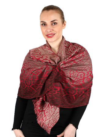 Палантин Lorentino