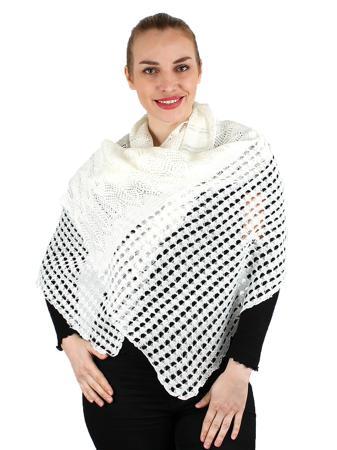 Палантин Lorentino